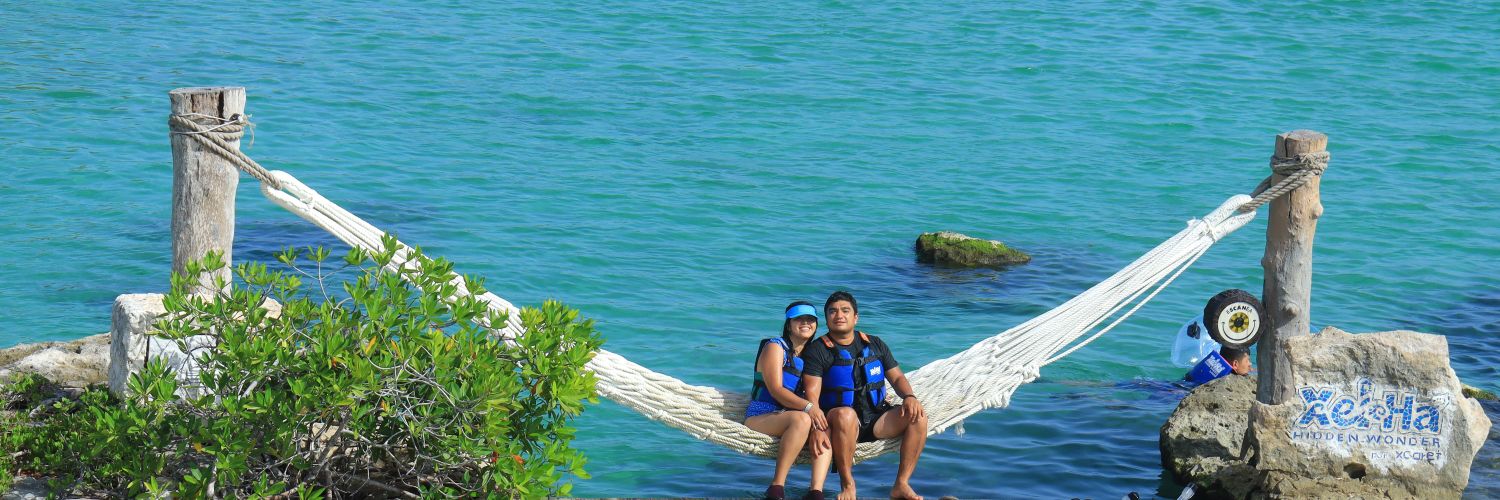 DianaRamirez97's profile banner image