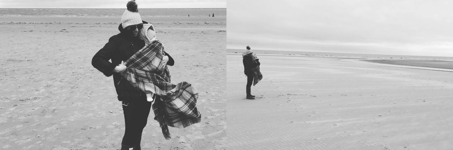 emilyheap2's profile banner image