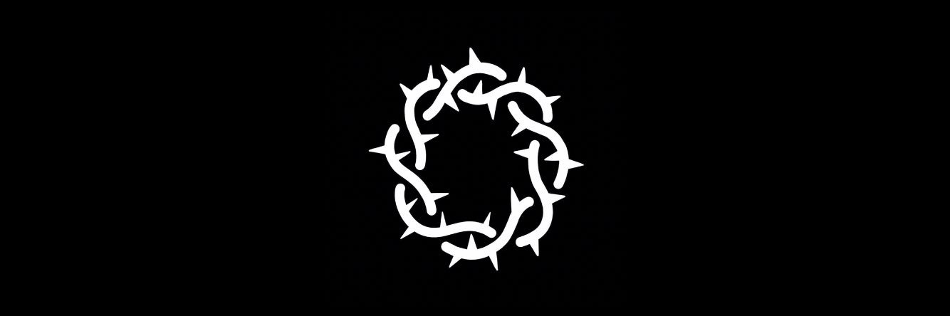 cristrodrigm's profile banner image