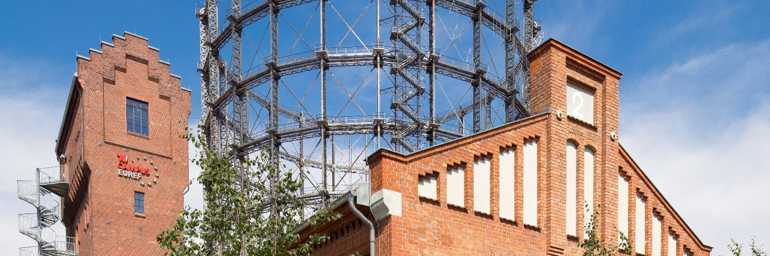 Matthias Kalkuhl banner