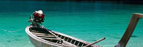 mosaferoman's profile banner image