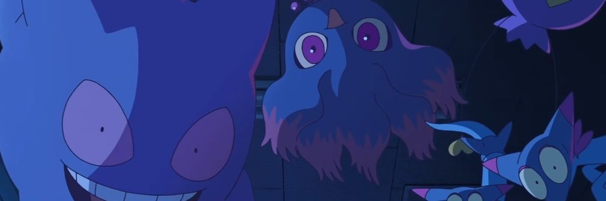 Rcardoardo's profile banner image