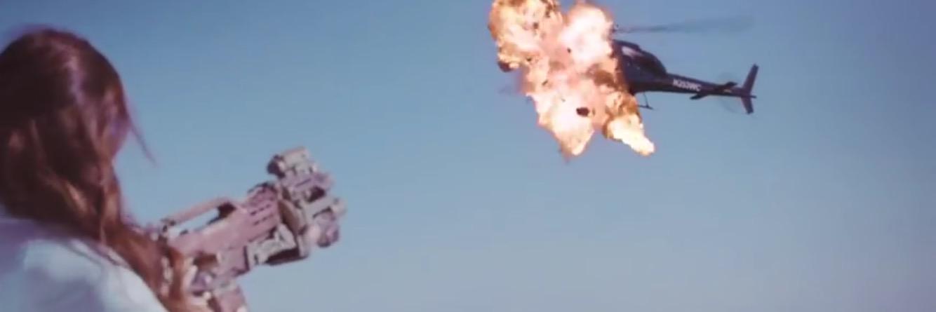 ecserbes's profile banner image