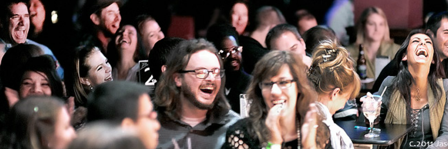 RobsComedyNY's profile banner image