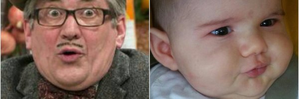 Nash_Hammond Profile Banner