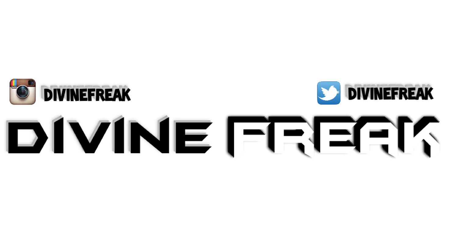 ReveChaosGamer's profile banner image