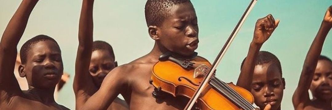 zamotdaniel's profile banner image