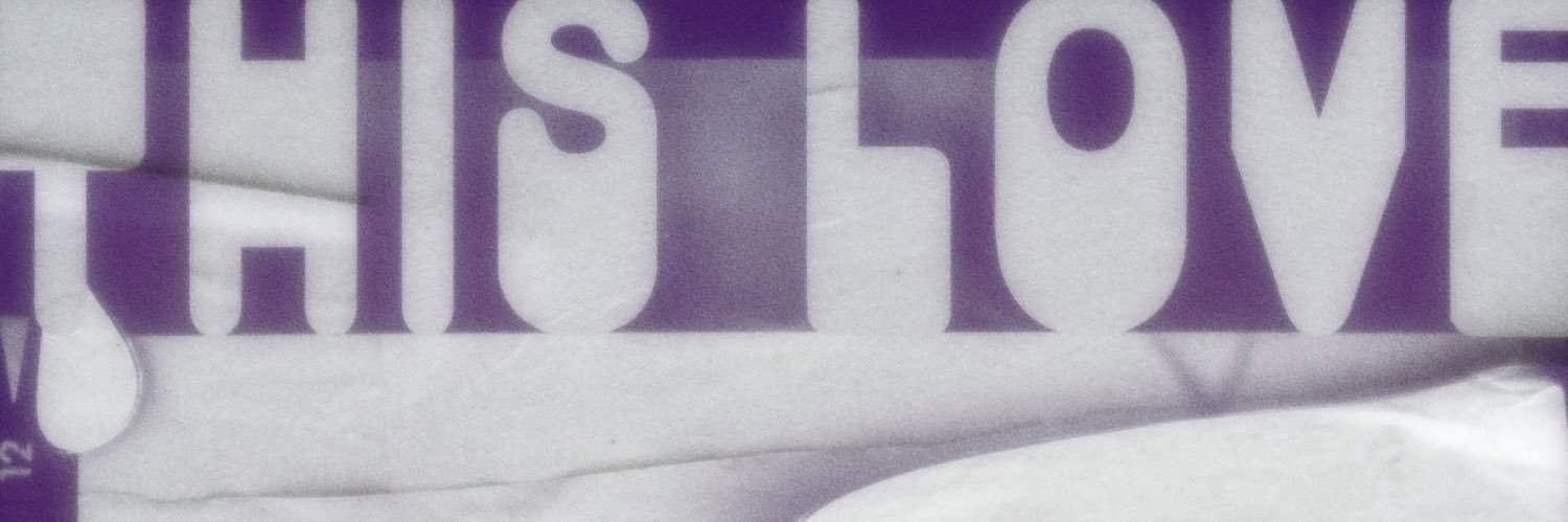 888theband's profile banner image