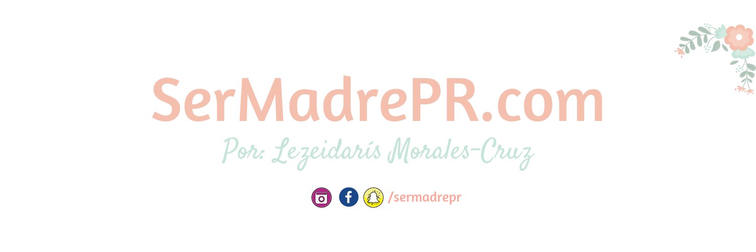 sermadrepr's profile banner image