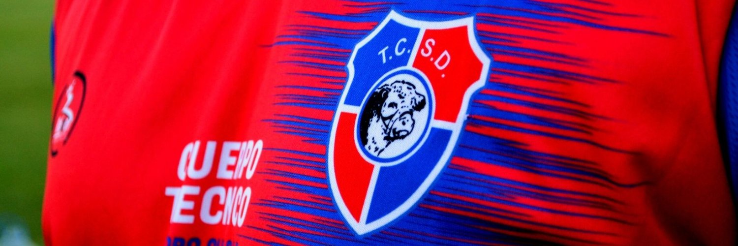 ToroClubSyD's profile banner image
