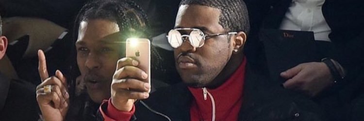 Craigstirrat_'s profile banner image