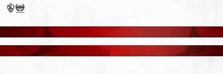 abo3aasy's profile banner image