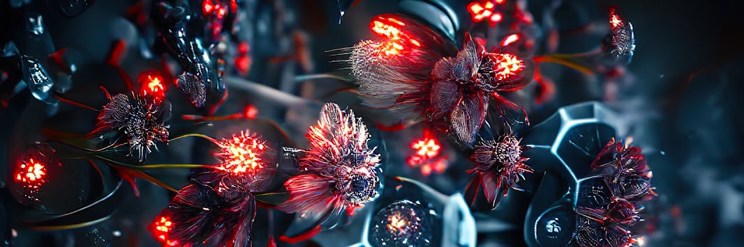 wallstgardner's profile banner image