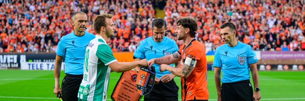 Willferry10 Profile Banner