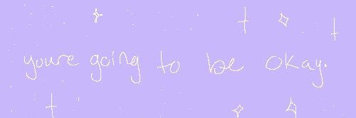 _aathirah's profile banner image