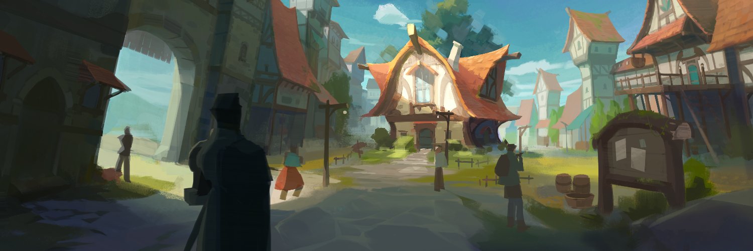 odensei's profile banner image