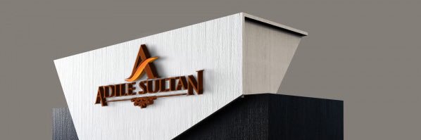 AdileSultan_TR's profile banner image