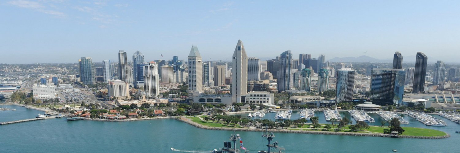 sdvetdems's profile banner image