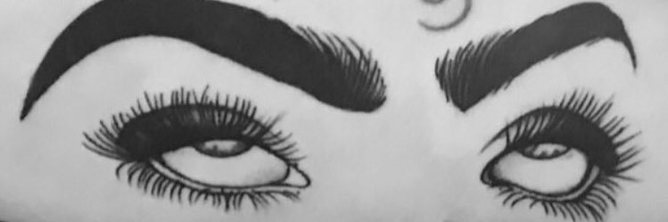 GahbeeXO's profile banner image