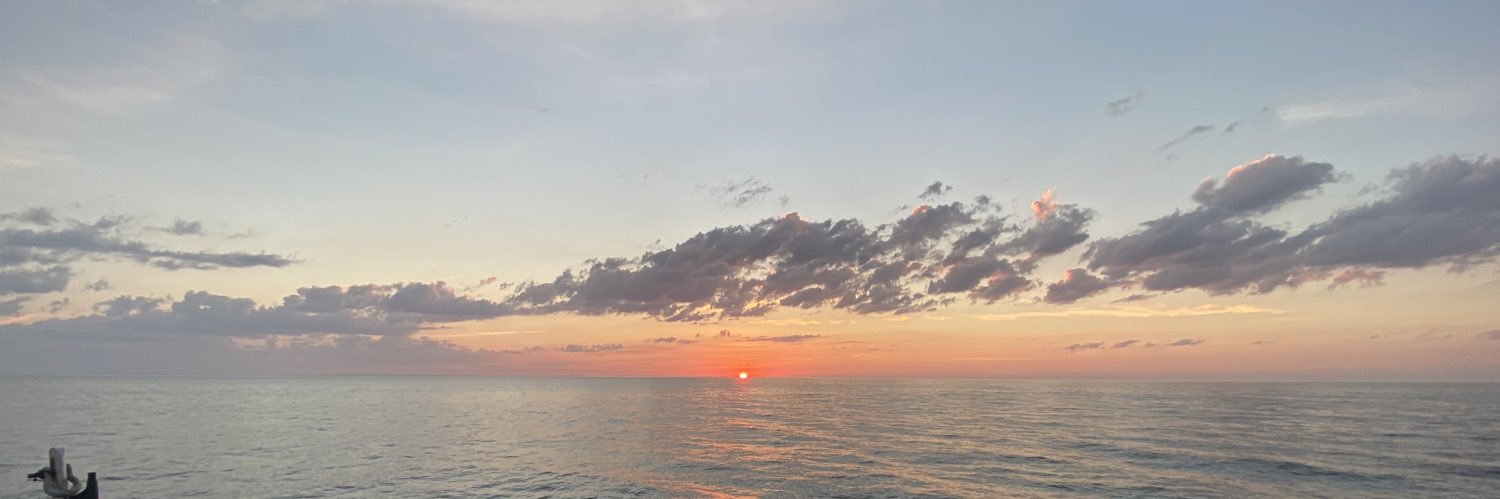 StephenFMeadows's profile banner image
