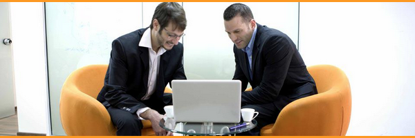 LACOLearning's profile banner image