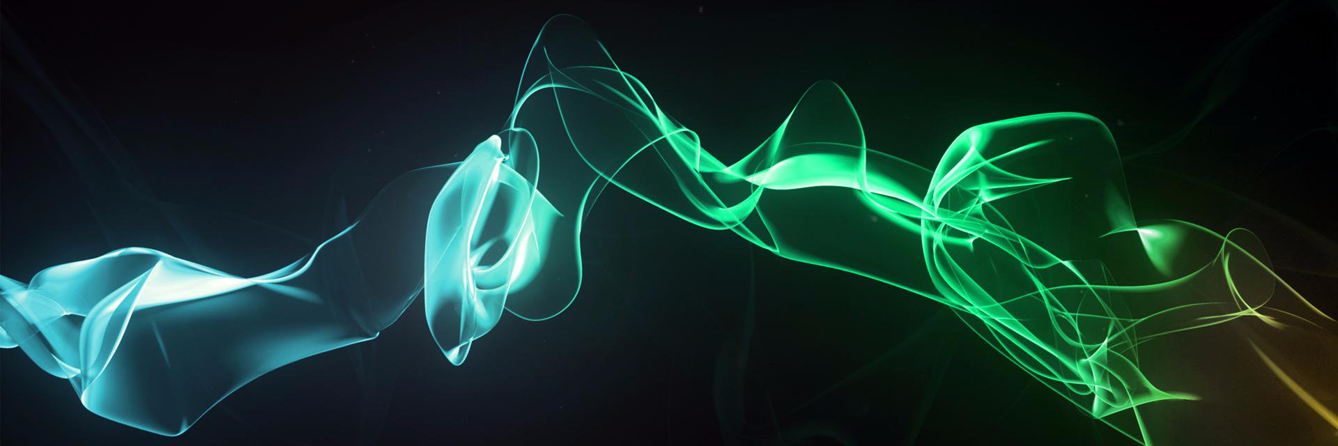 bottyzuk's profile banner image