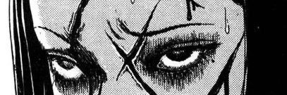 claricemtzc's profile banner image