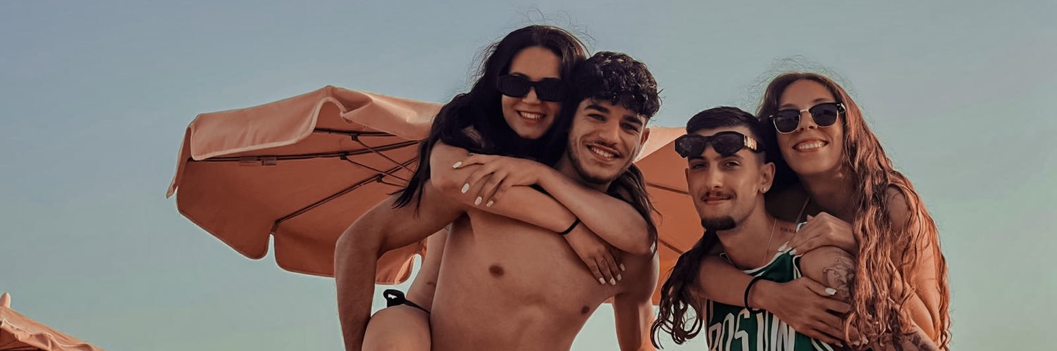 FreitasBaa's profile banner image