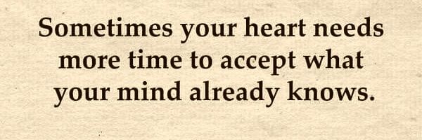 Malini Murali banner