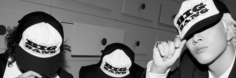 michelramirez81's profile banner image
