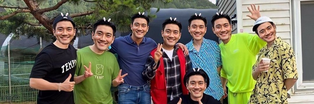 akosiangeeee's profile banner image
