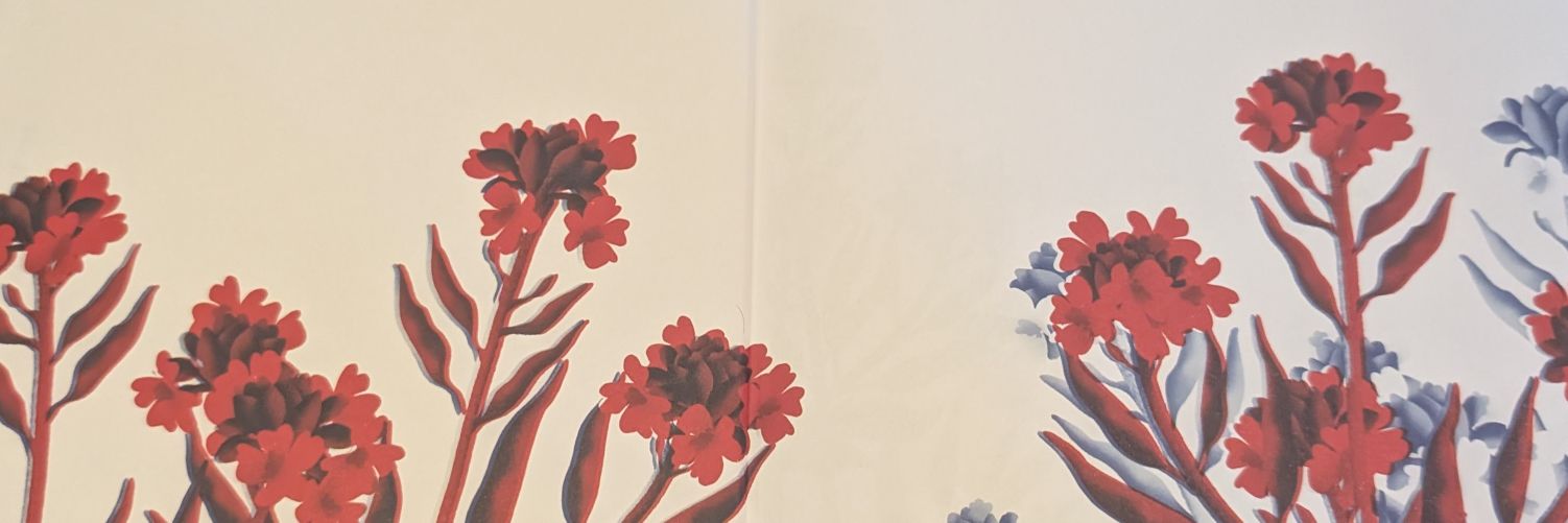 Cgfour_'s profile banner image