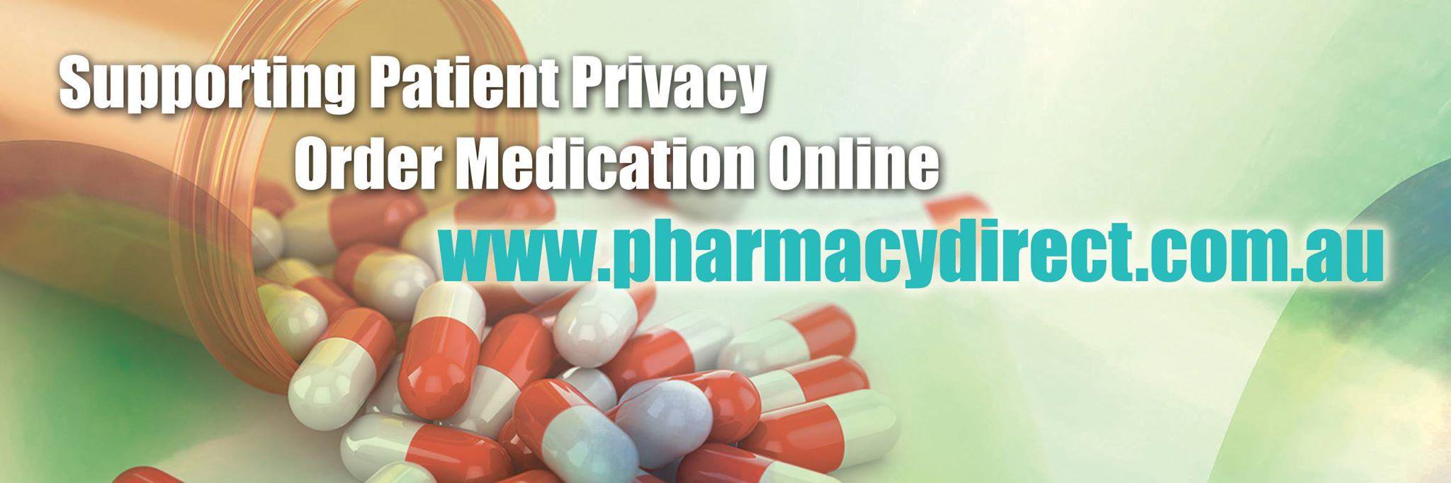 PHARMACY_D1RECT's profile banner image
