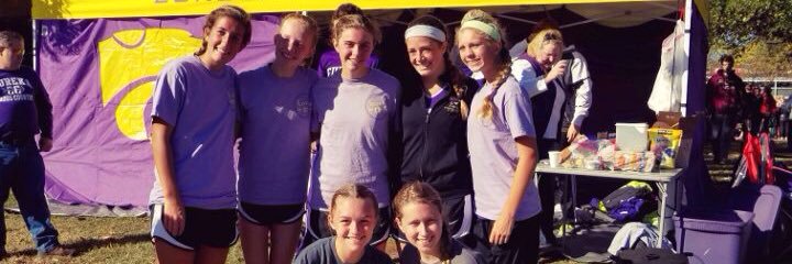 Maddie Seiler banner