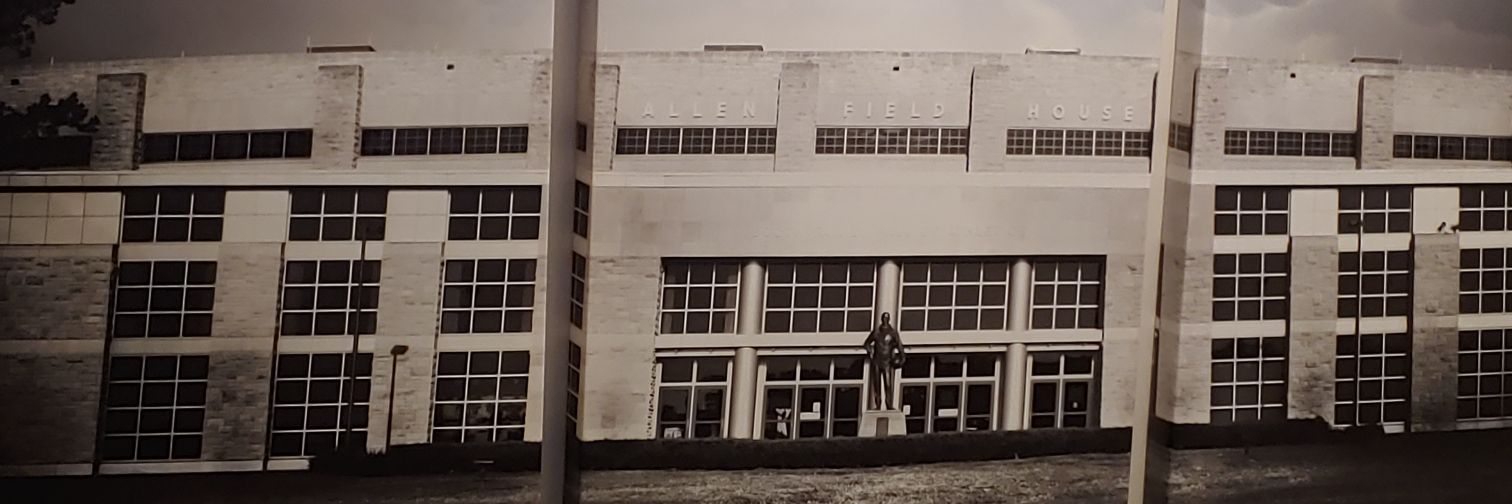 jmacjhawk's profile banner image