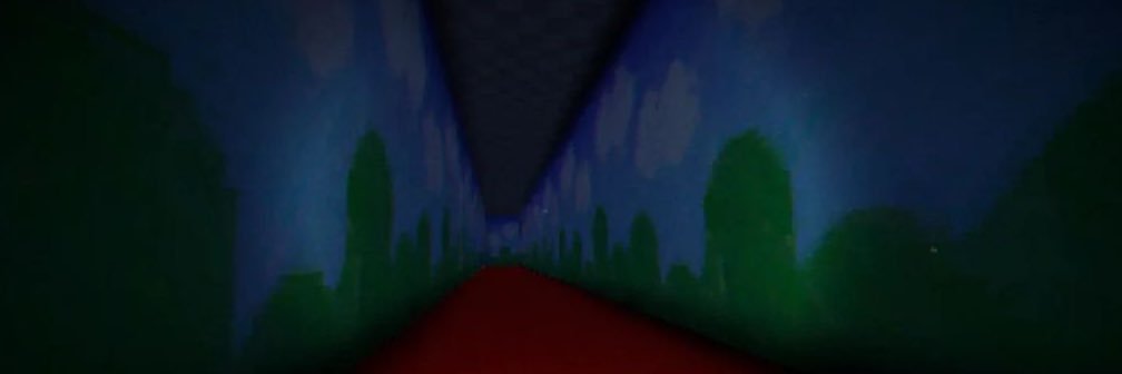 aquafinamina's profile banner image