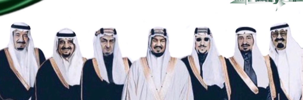 ⭐️ banner