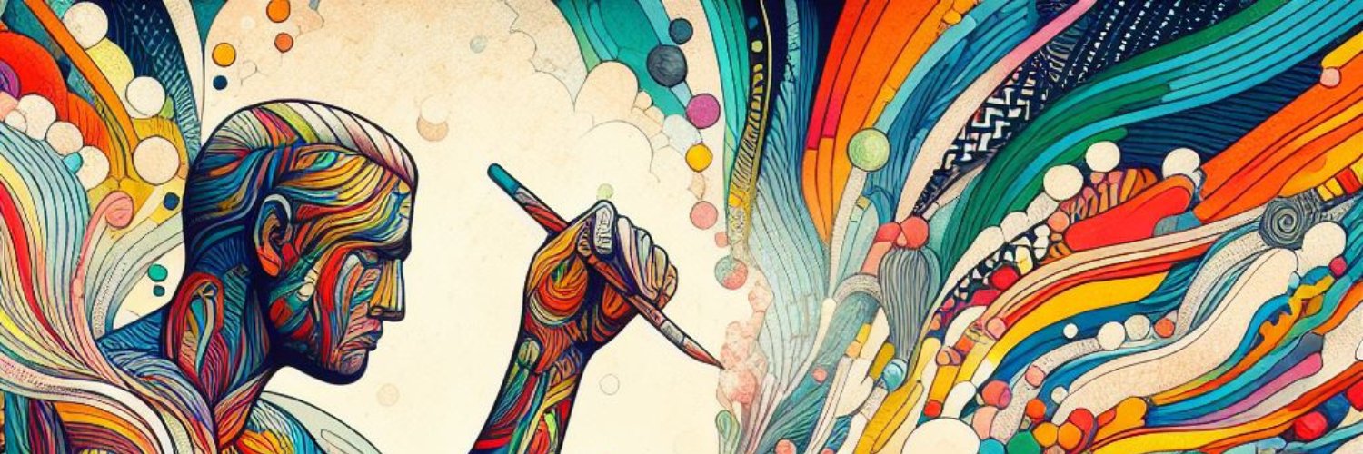 Romailromee1's profile banner image