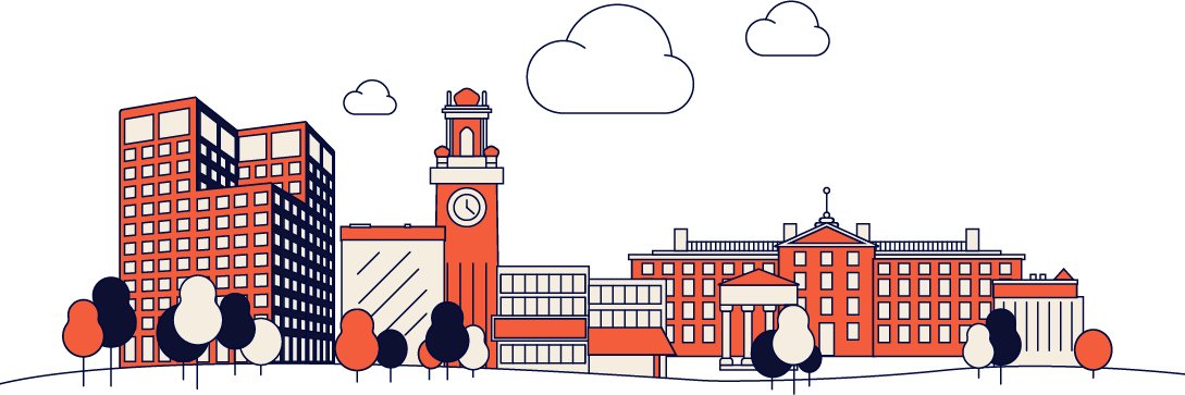 Tutor with Pearl banner