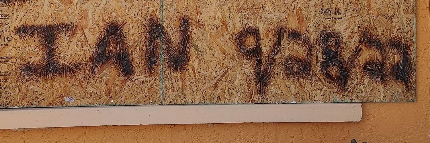 timfitz6's profile banner image