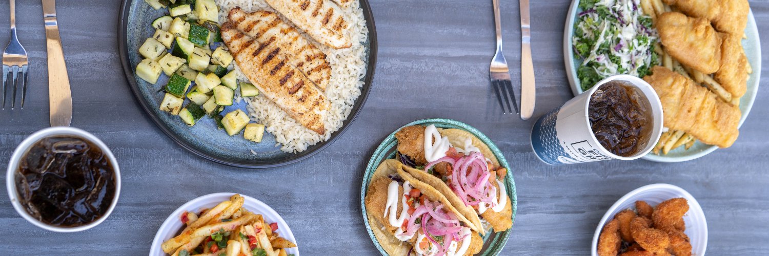 CaliforniaFishGrill banner