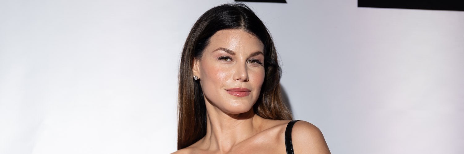 maria iannuzzo banner