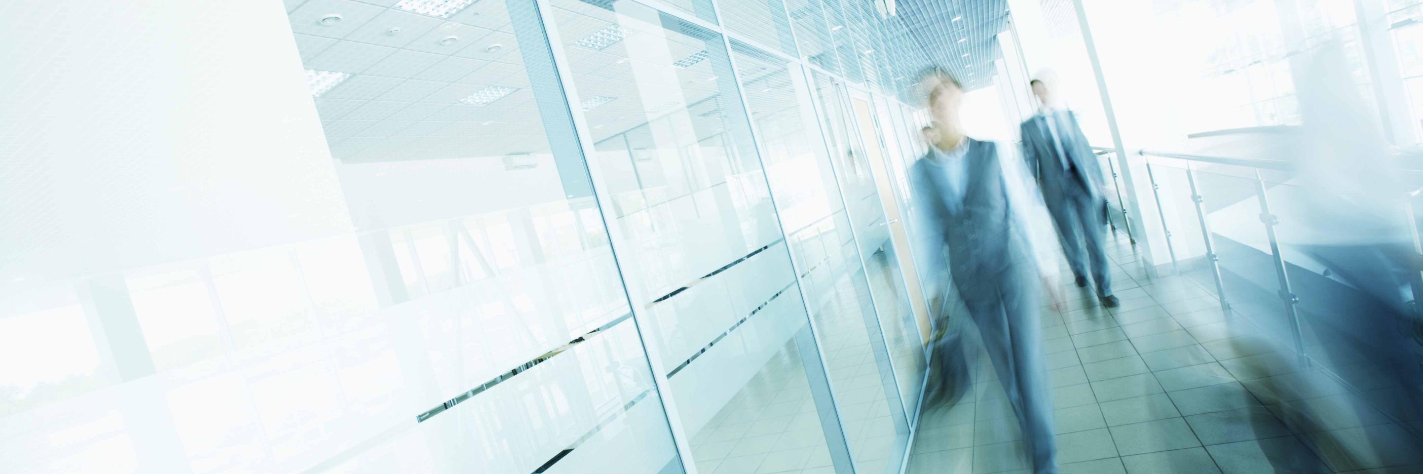 Zeres Abogados banner