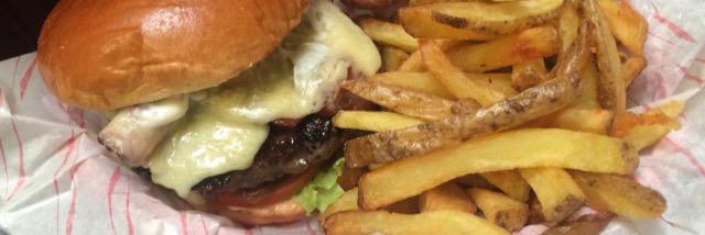 guiltyburgerLDN's profile banner image