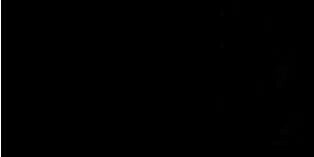luisernestog's profile banner image