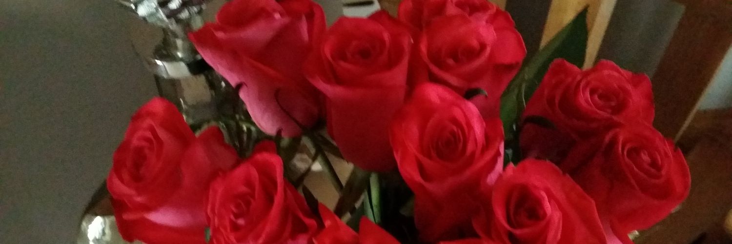 SAmatiello's profile banner image