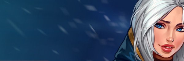mikironart Profile Banner