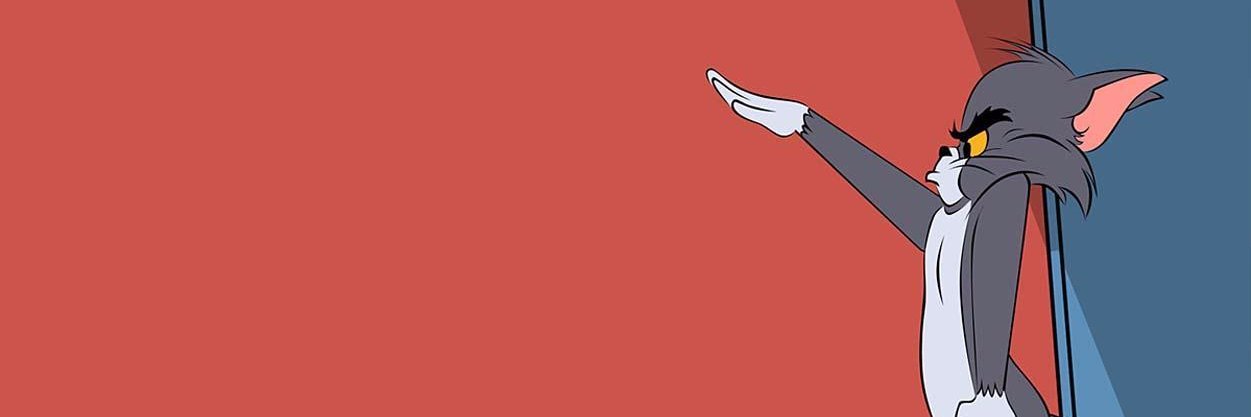 Nosaj809's profile banner image