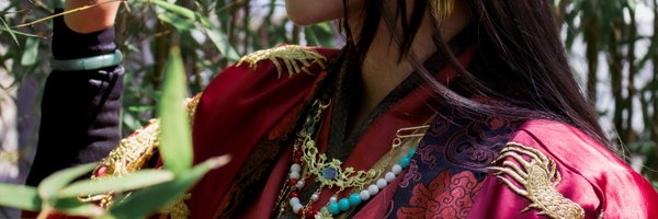 GGingSue Profile Banner
