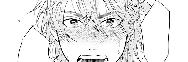 its_armine's profile banner image